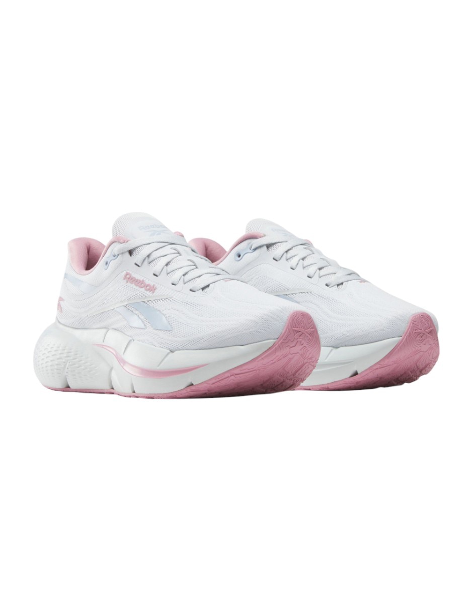 Tenis Zignition para correr de mujer