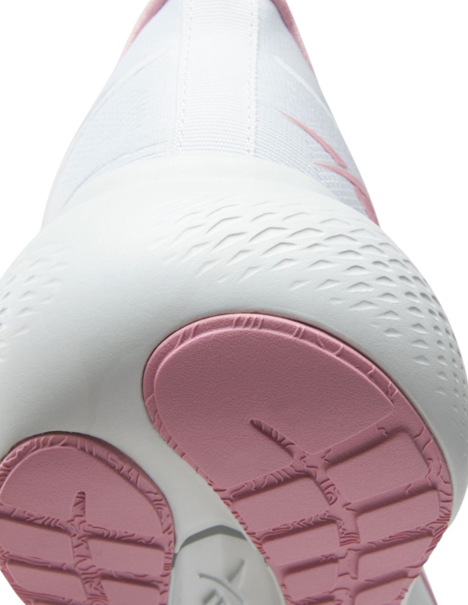 Tenis Zignition para correr de mujer