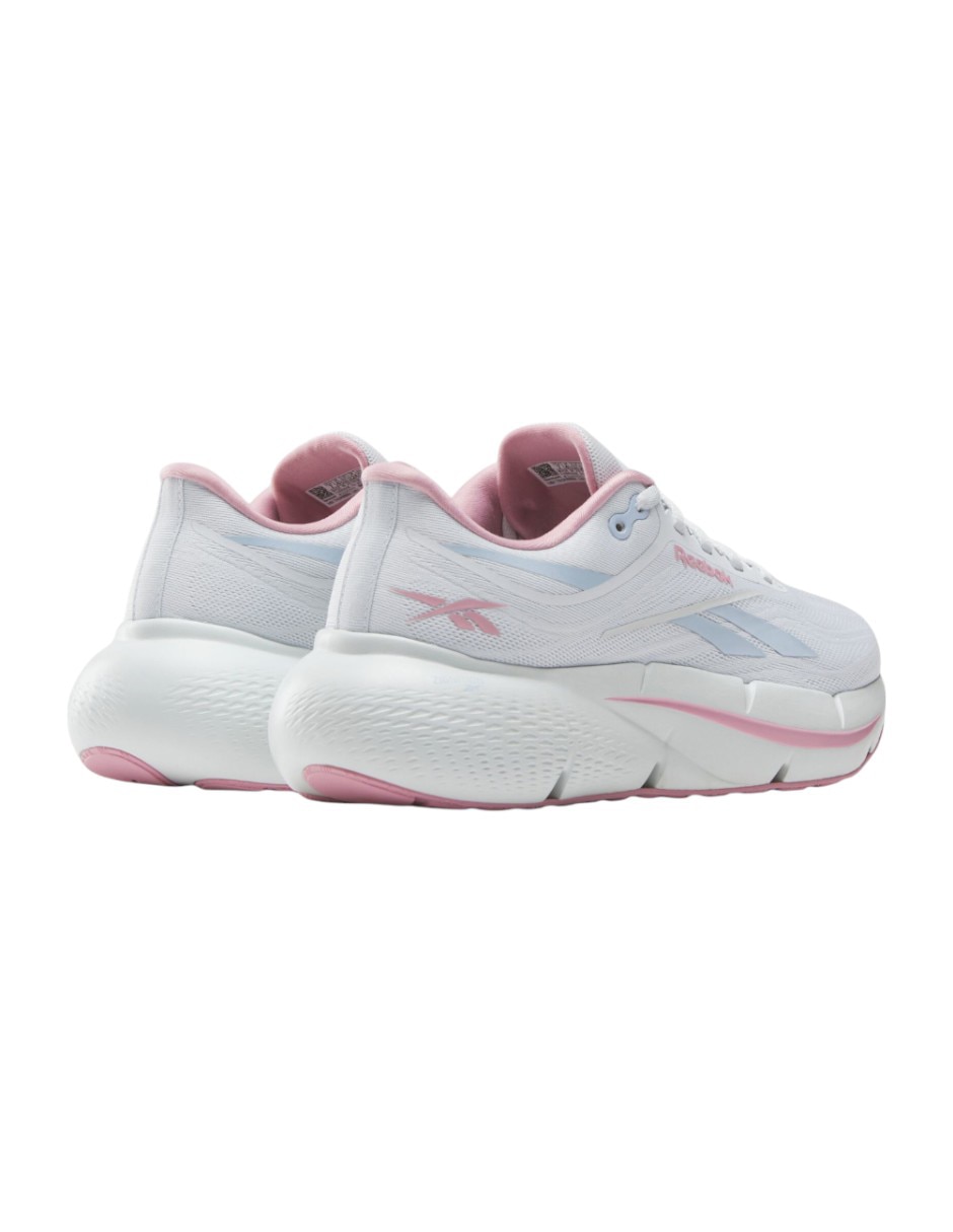 Tenis Zignition para correr de mujer 6