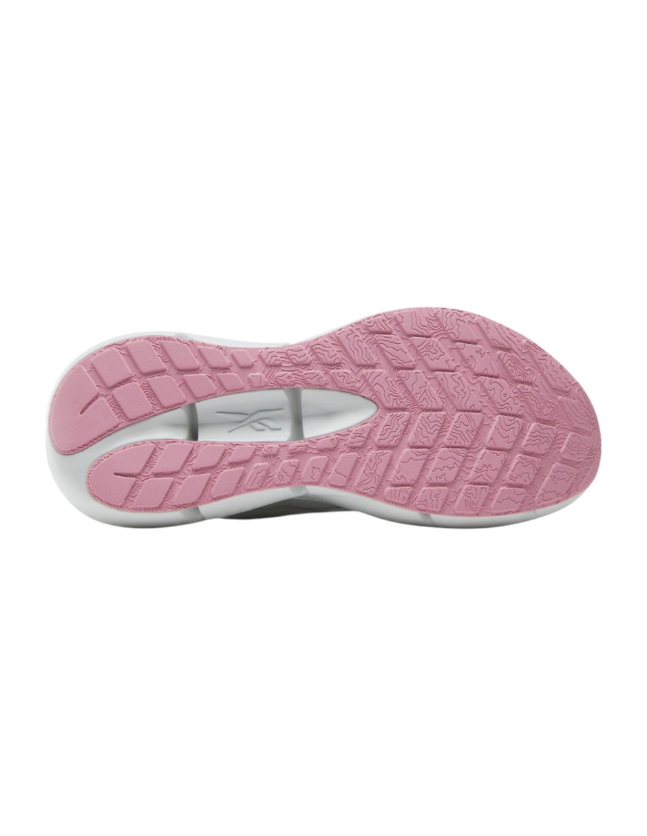 Tenis Zignition para correr de mujer 7
