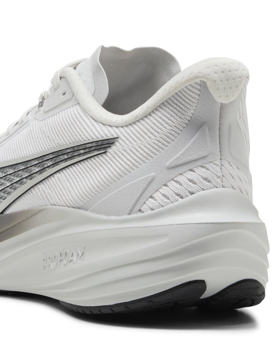 Tenis Darter Pro para correr de hombre 2