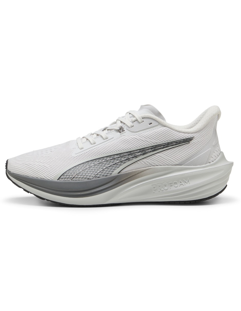 Tenis Darter Pro para correr de hombre 5