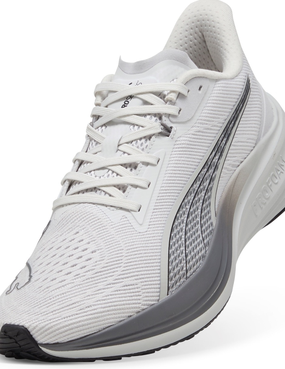 Tenis Darter Pro para correr de hombre 7
