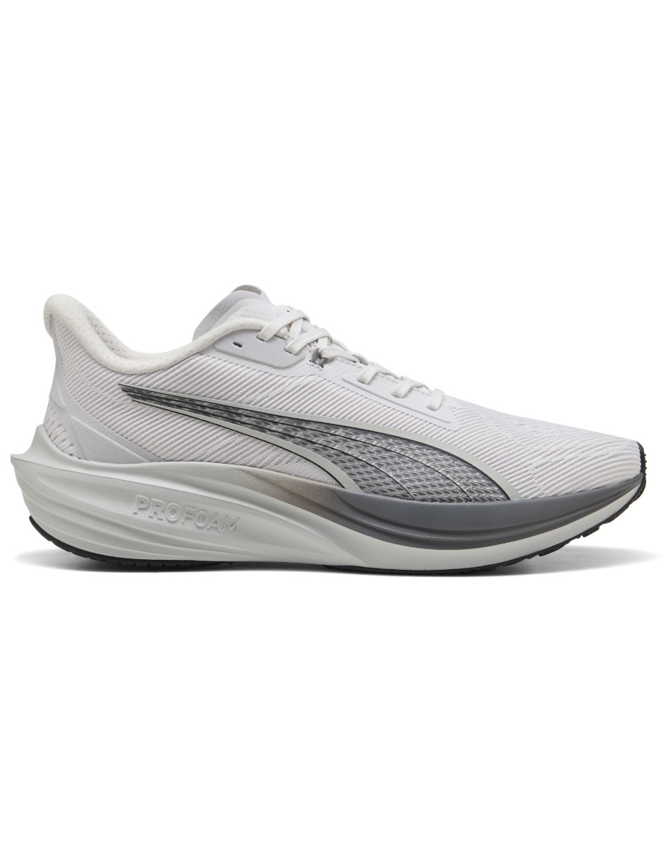 Tenis Darter Pro para correr de hombre 8