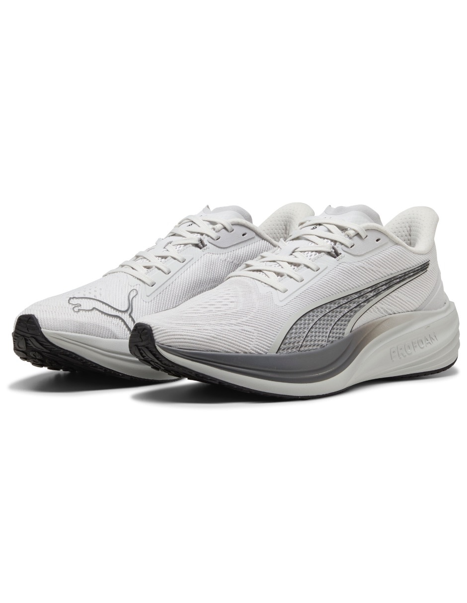Tenis Darter Pro para correr de hombre 9