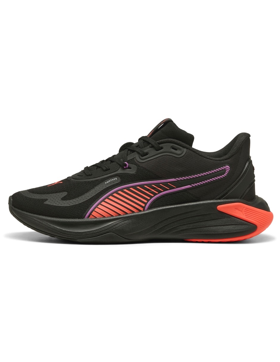 Tenis para entrenamiento Pwr Hybrid TR de hombre 4