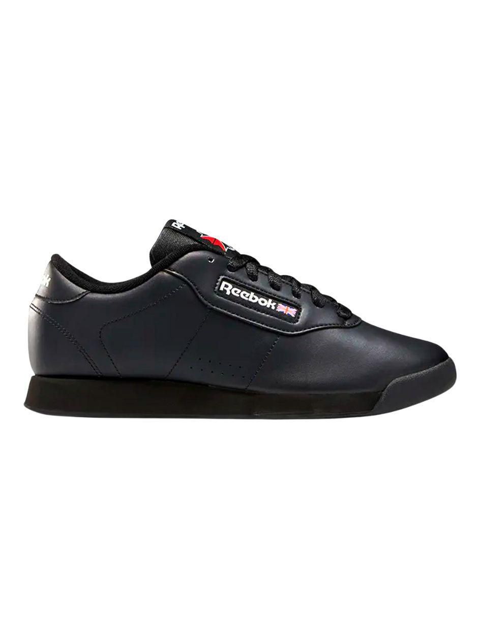 Tenis Princess unisex