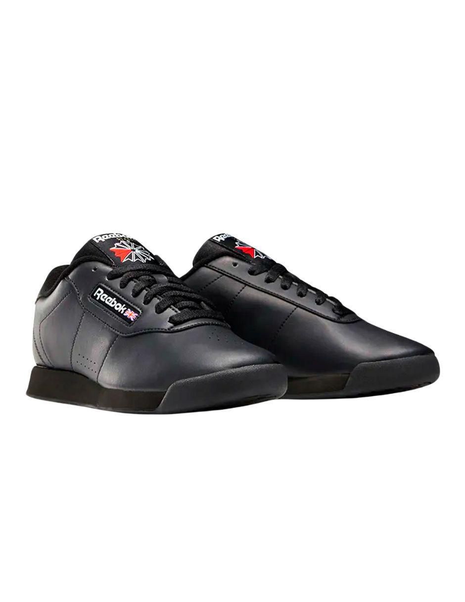Tenis Princess unisex 2