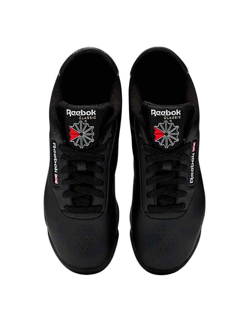 Tenis Princess unisex 3