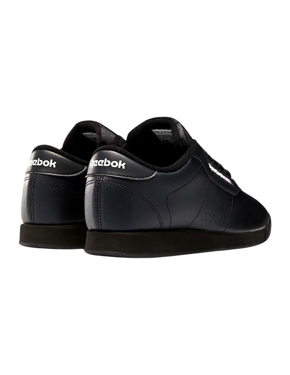 Tenis Princess unisex 4