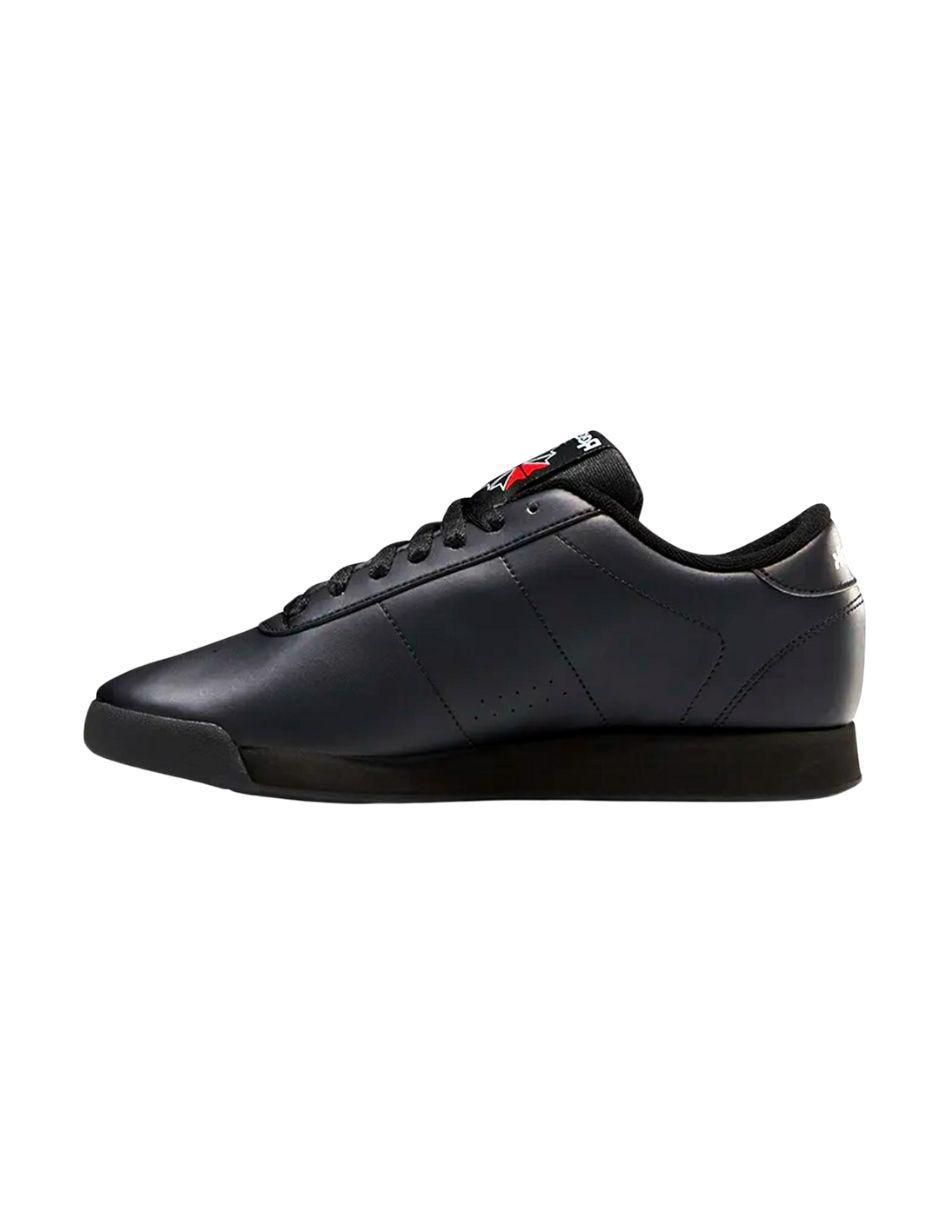 Tenis Princess unisex 5