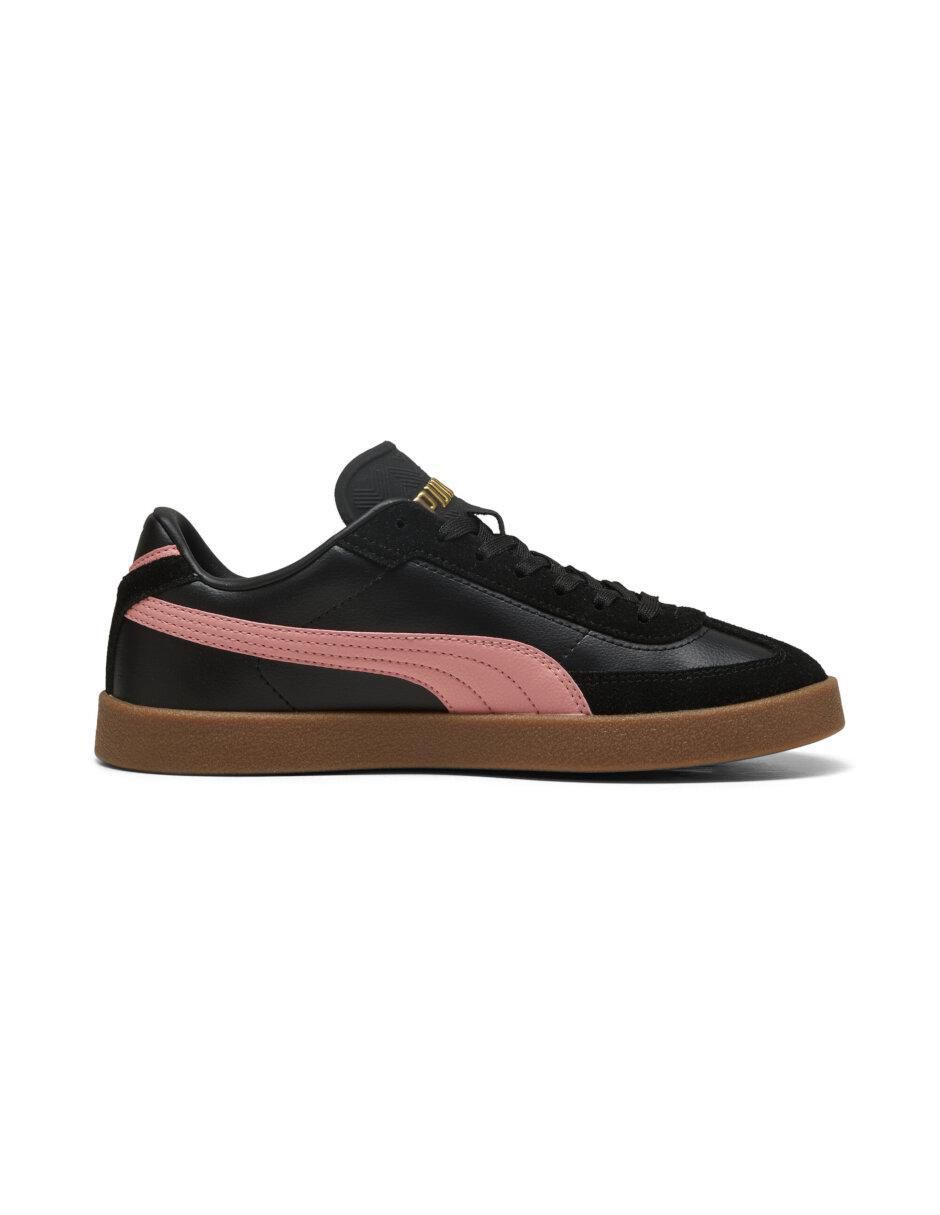 Tenis Era Club Ll de mujer Tenis Era Club Ll de mujer