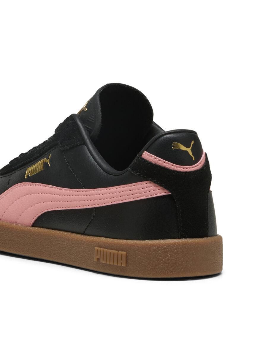 Tenis Era Club Ll de mujer 2