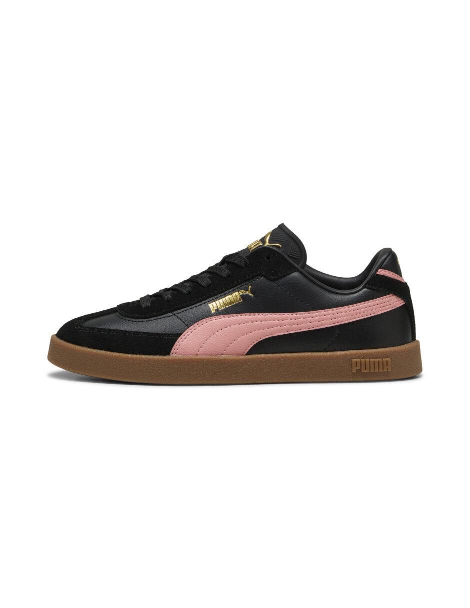 Tenis Era Club Ll de mujer 3