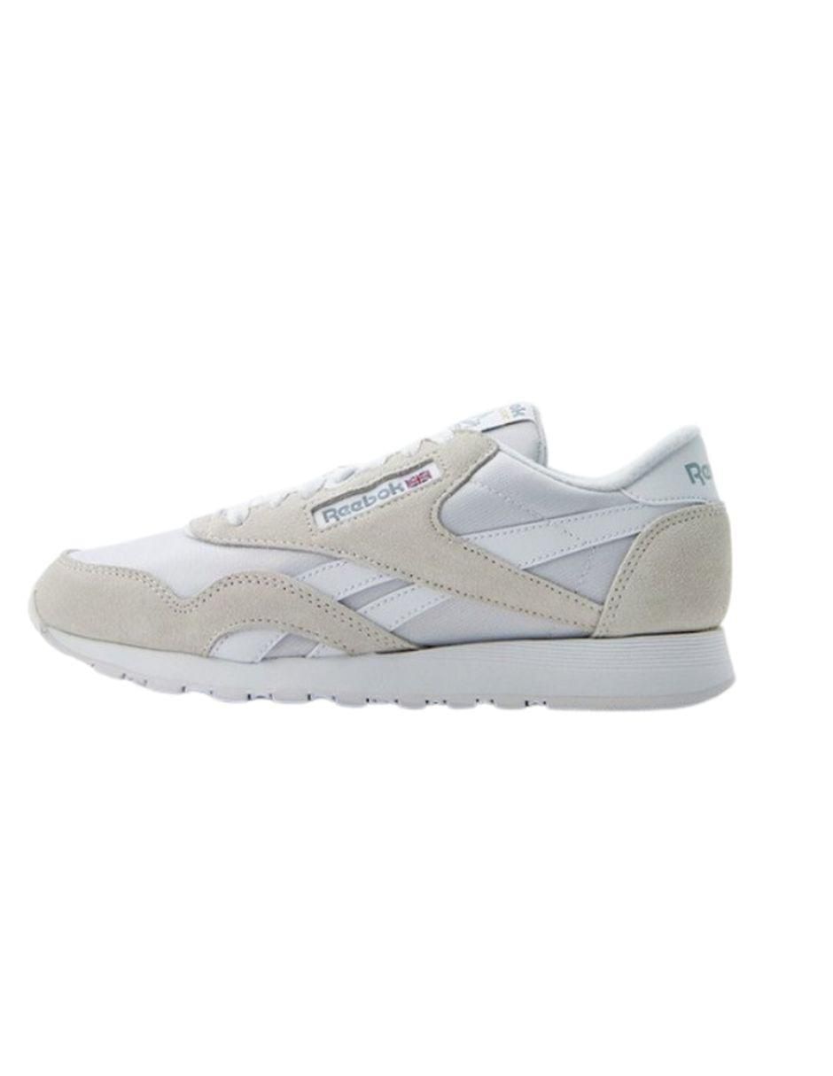 Tenis unisex