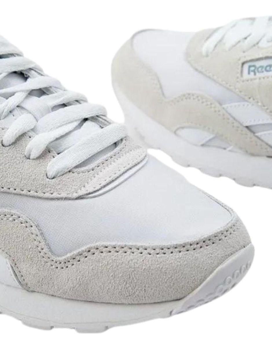 Tenis unisex 5
