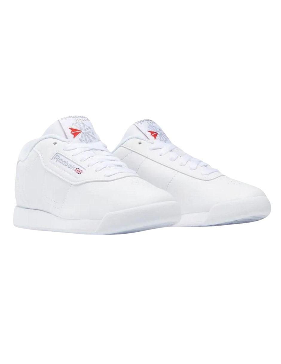 Tenis Princess de mujer 2