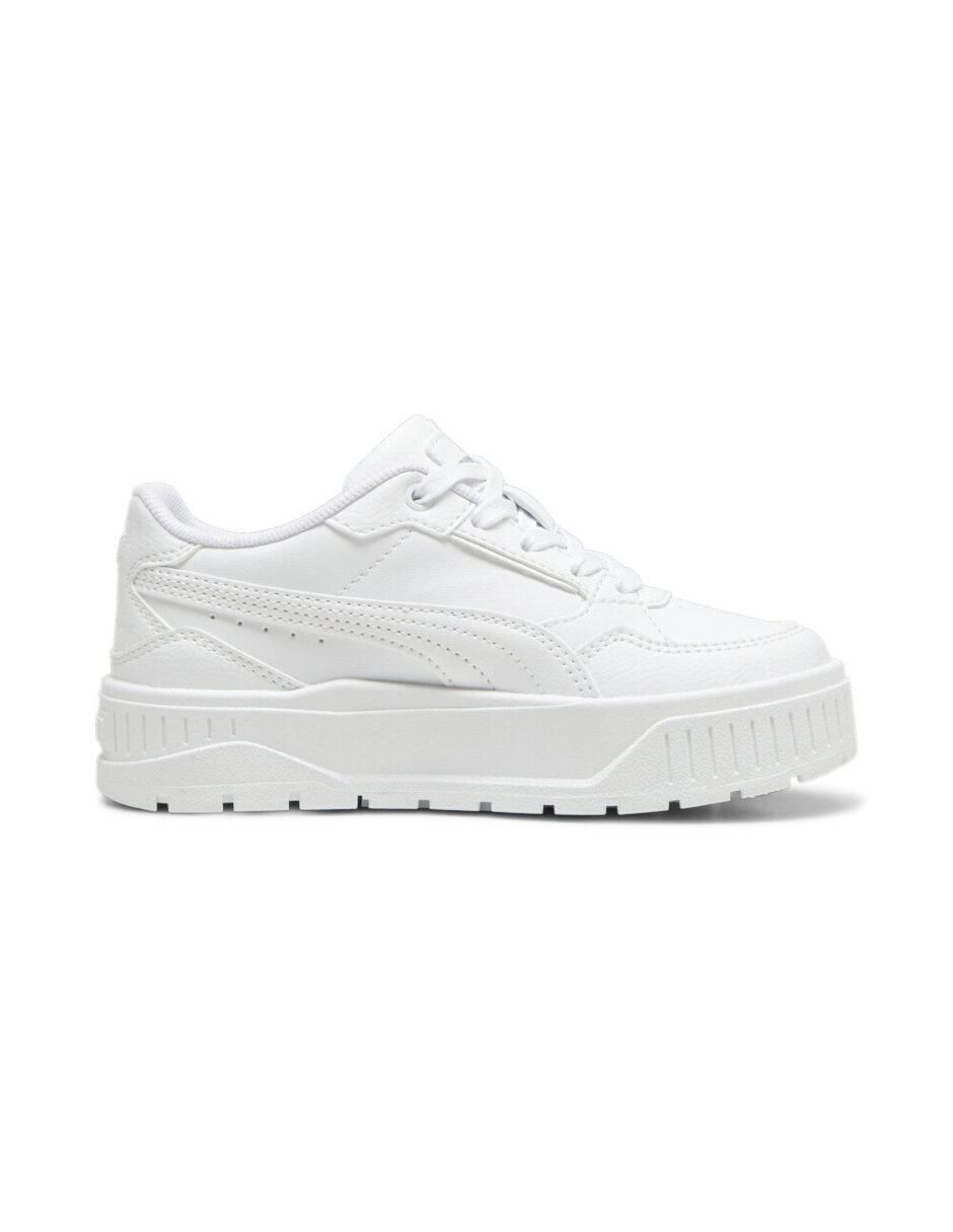 Tenis de niña Tenis de niña