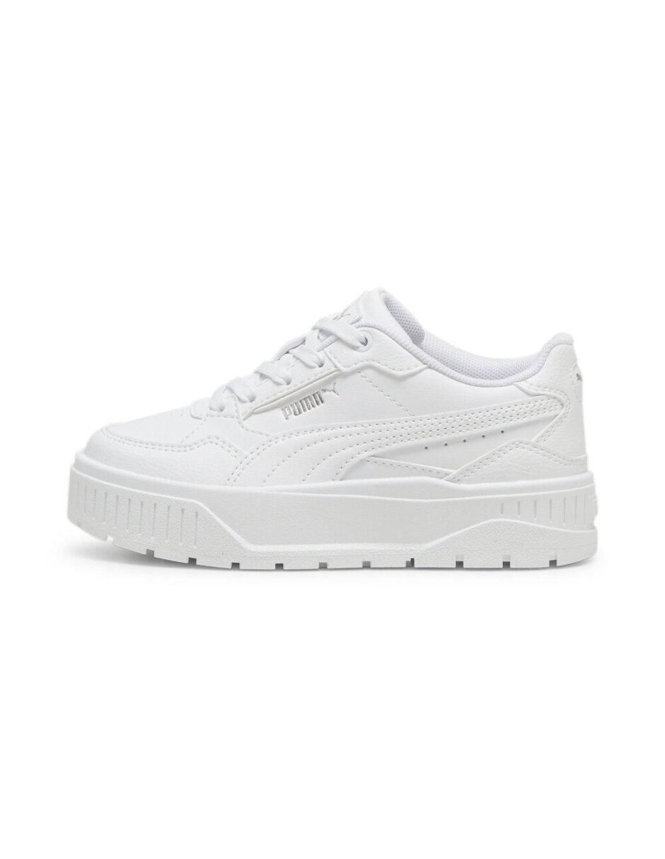 Tenis de niña 3