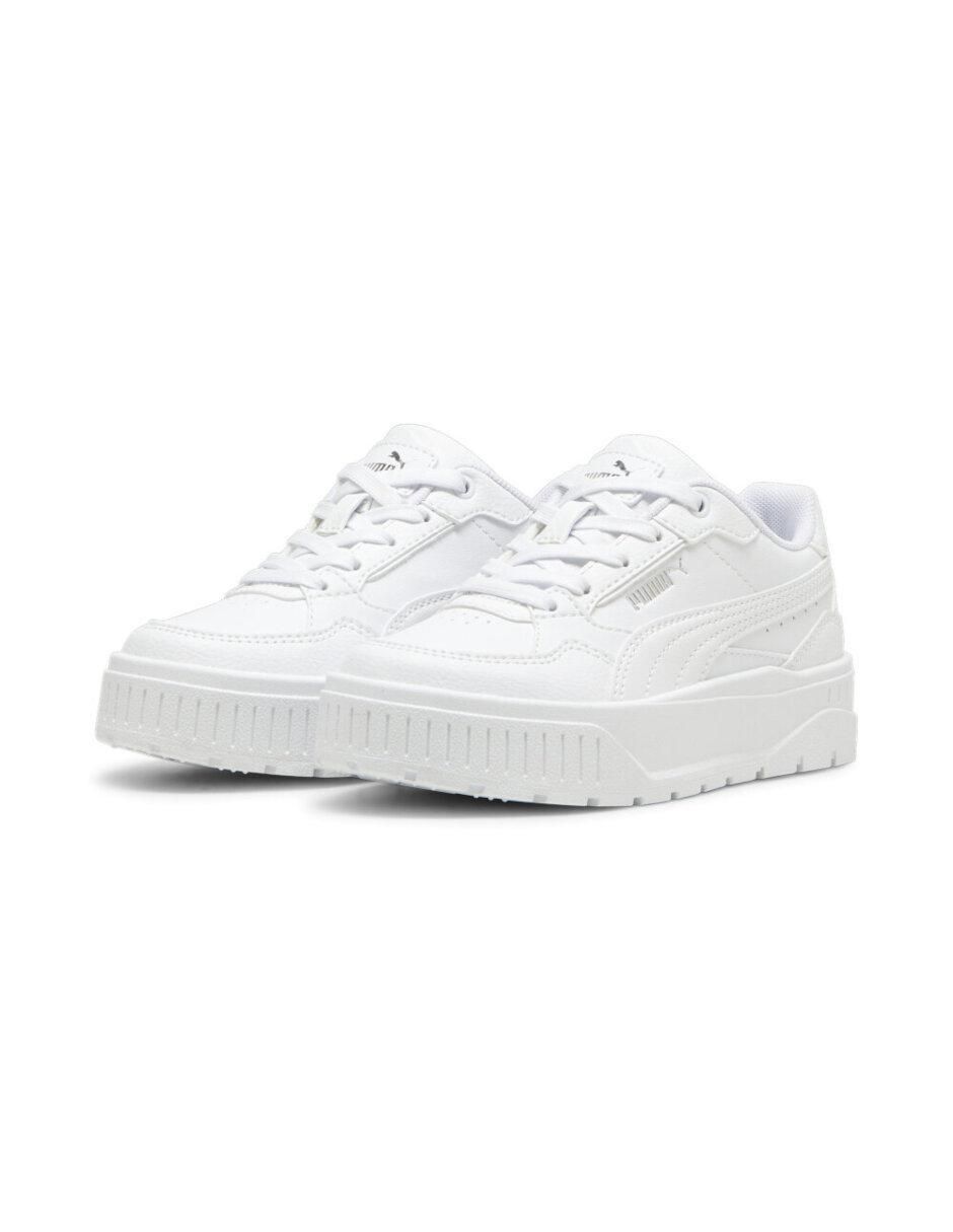 Tenis de niña 6