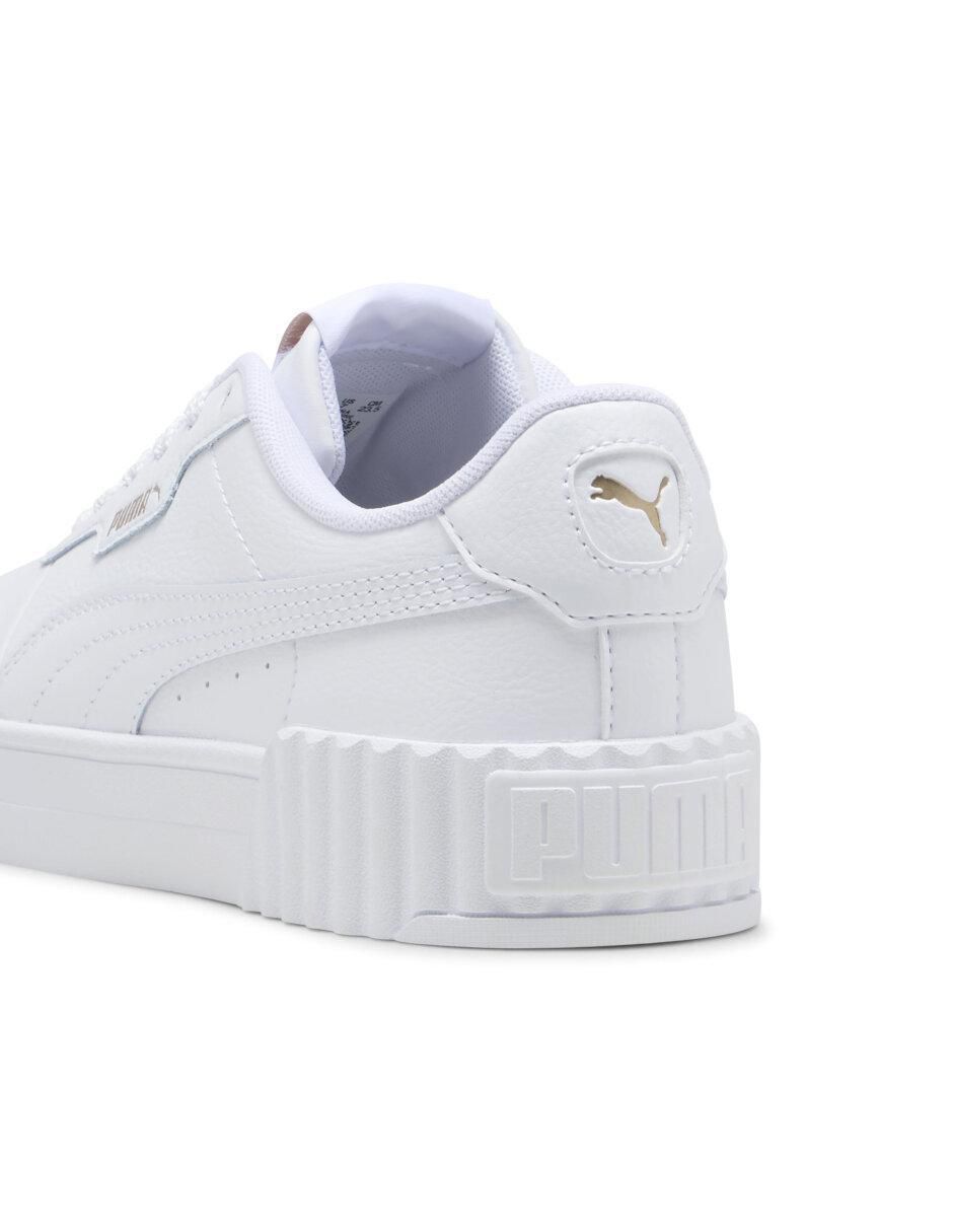 Tenis de mujer 2