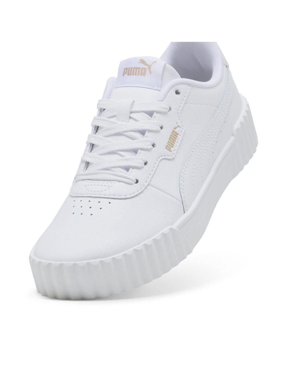 Tenis de mujer 5