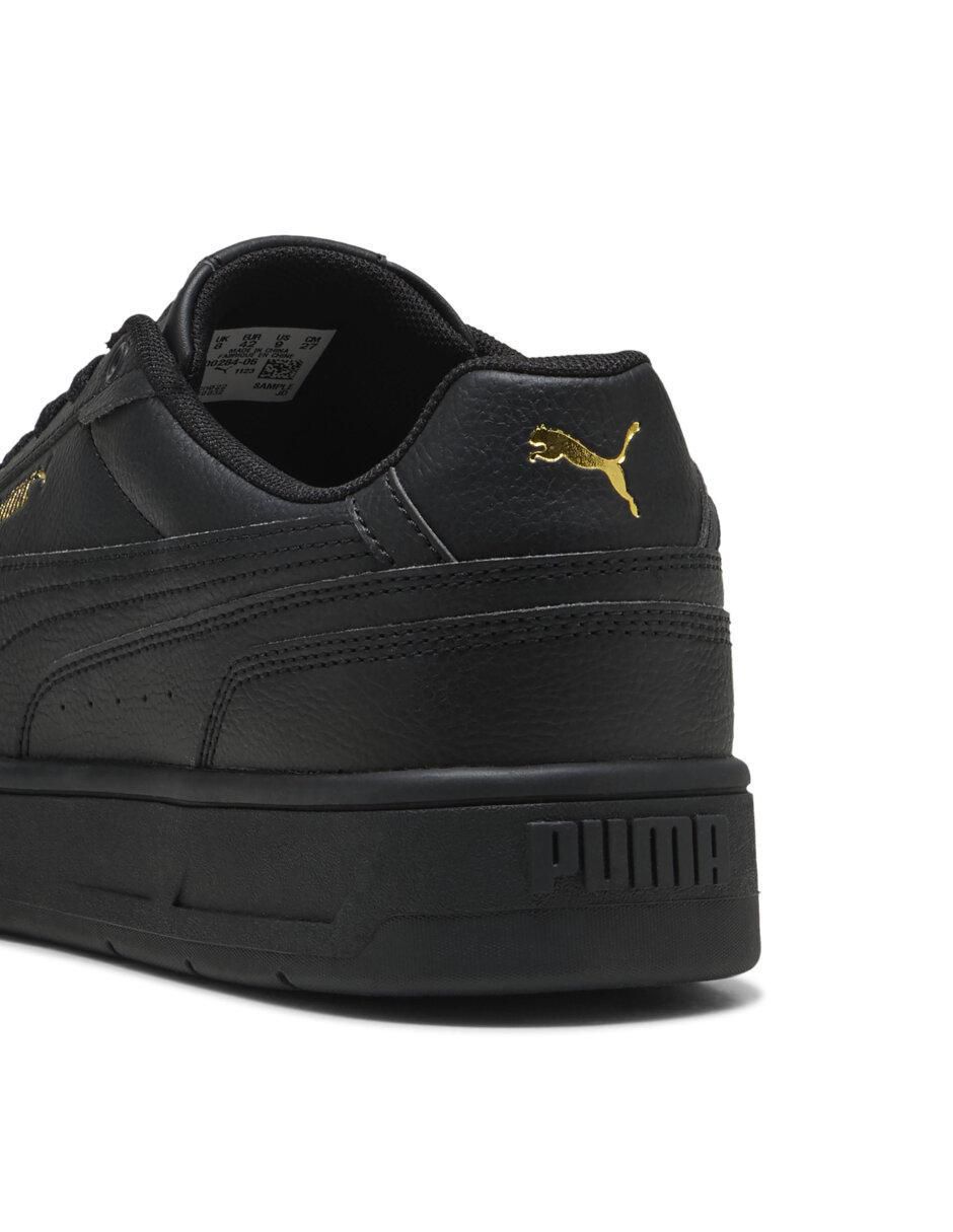Tenis Court Classic unisex 2