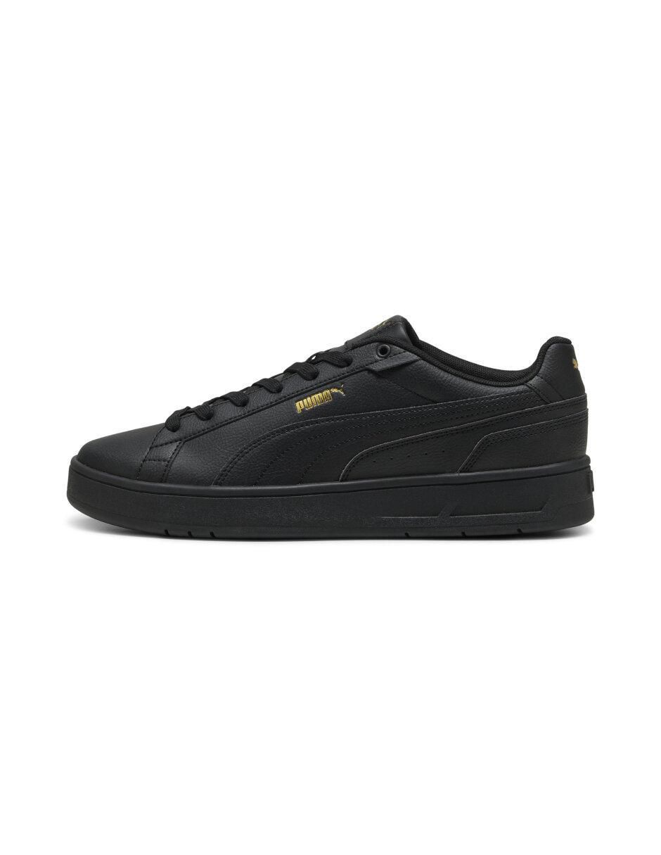 Tenis Court Classic unisex 3