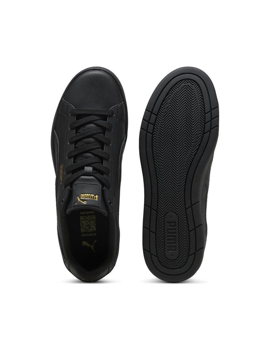 Tenis Court Classic unisex 4