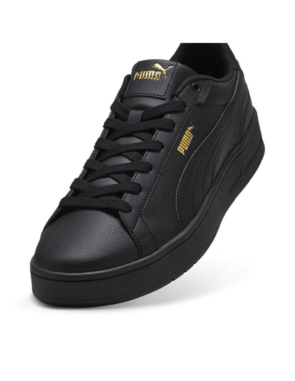 Tenis Court Classic unisex 5