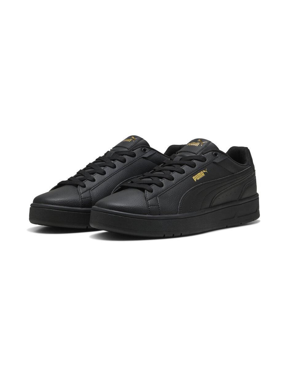 Tenis Court Classic unisex 6