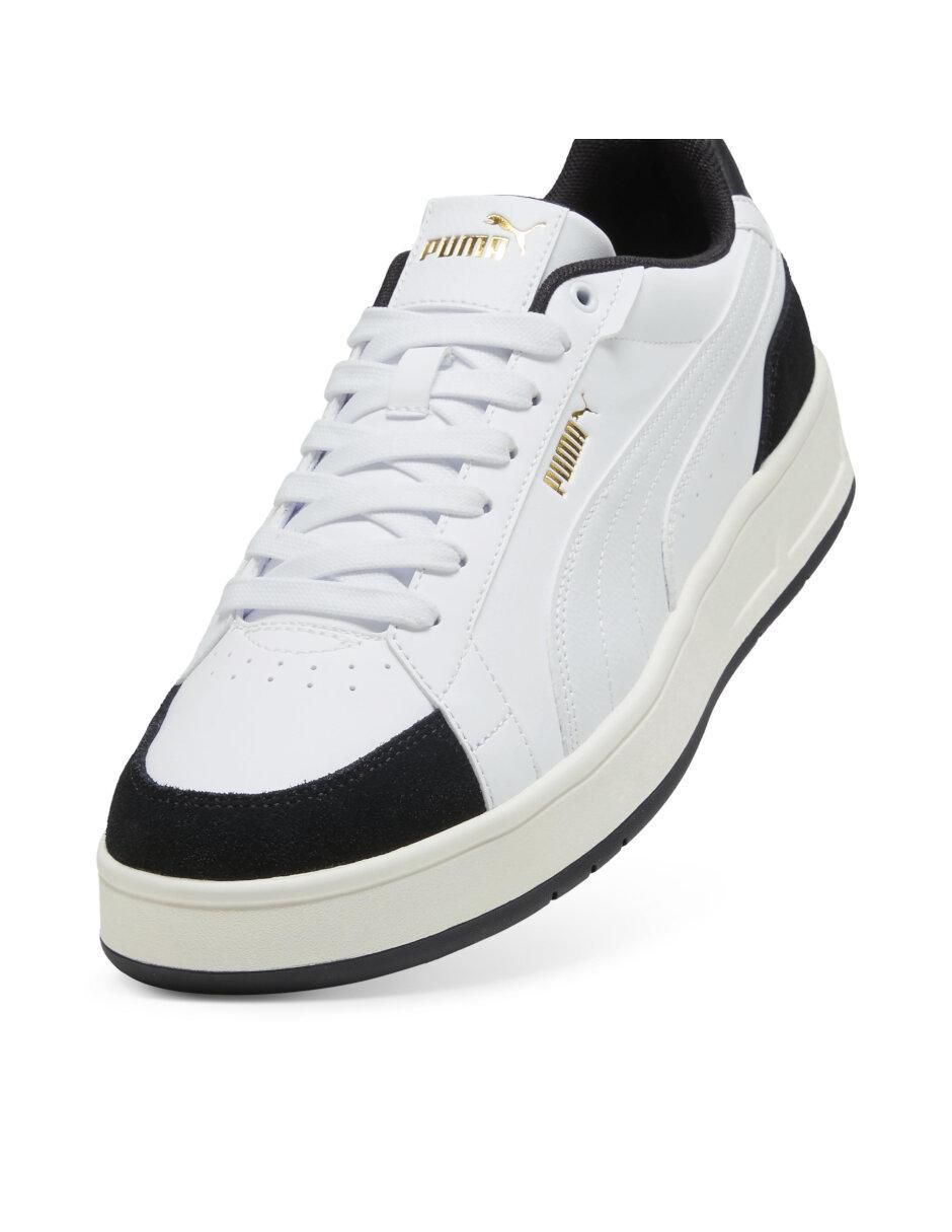 Tenis Court Classic Sport de hombre 5