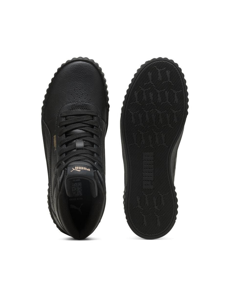 Tenis de mujer 4