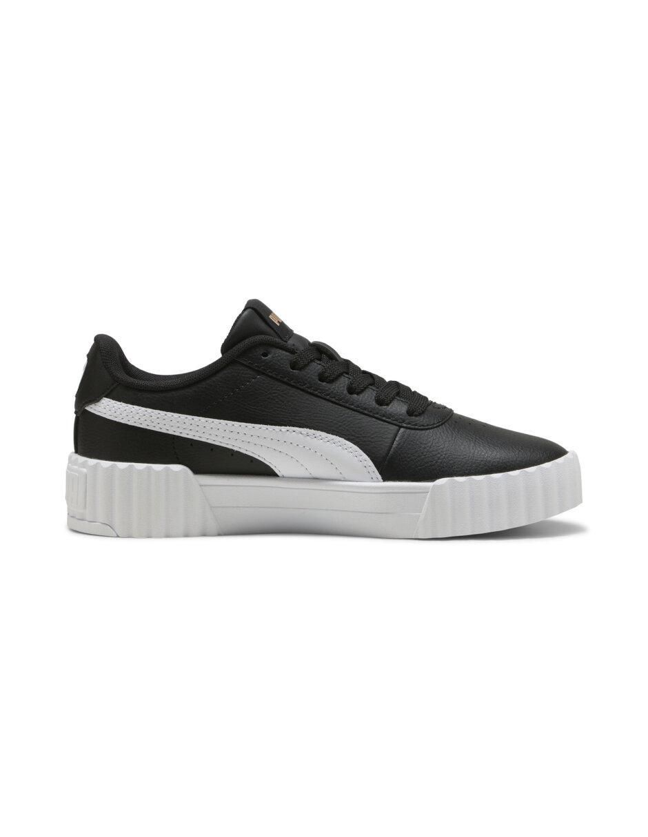 Tenis de mujer Tenis de mujer