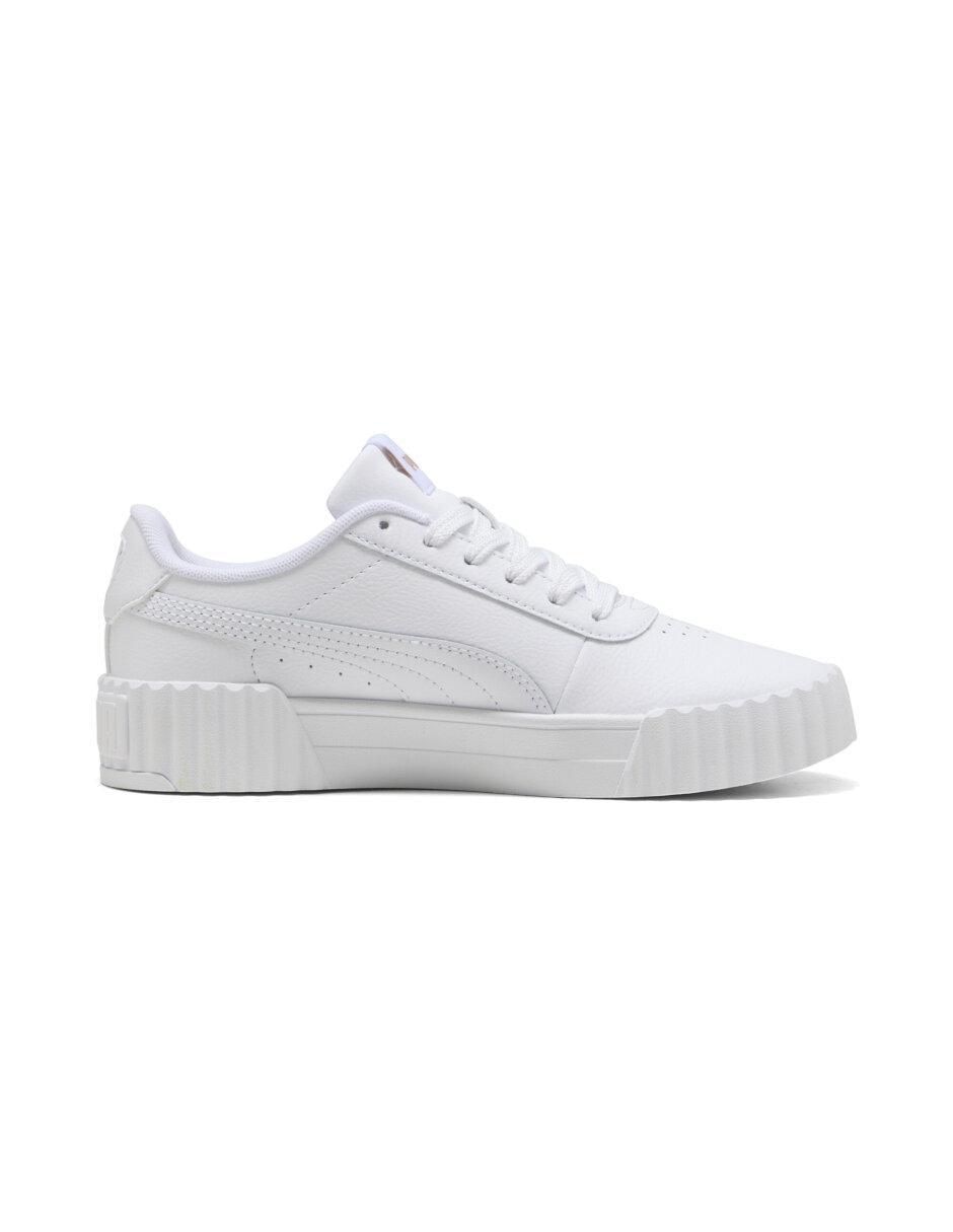 Tenis de mujer