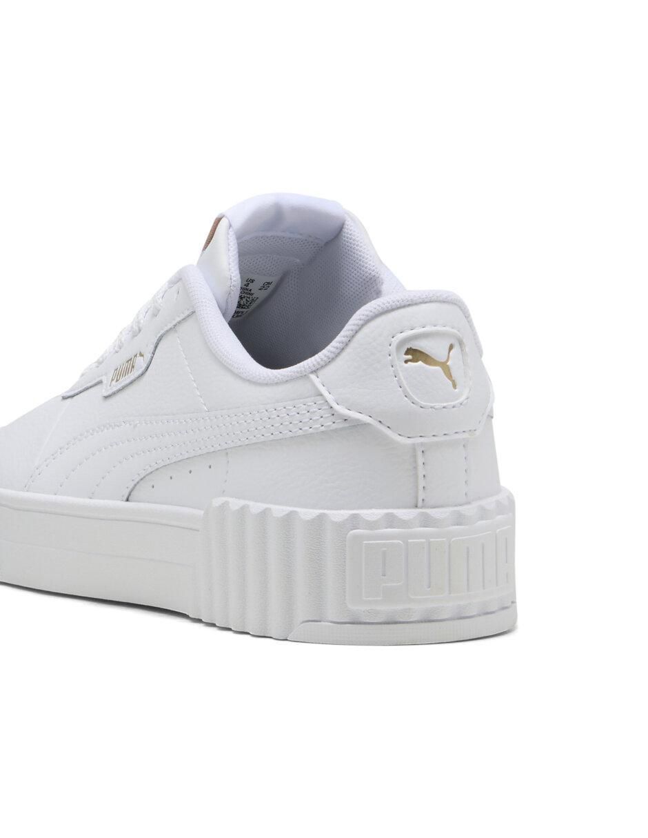 Tenis de mujer 2