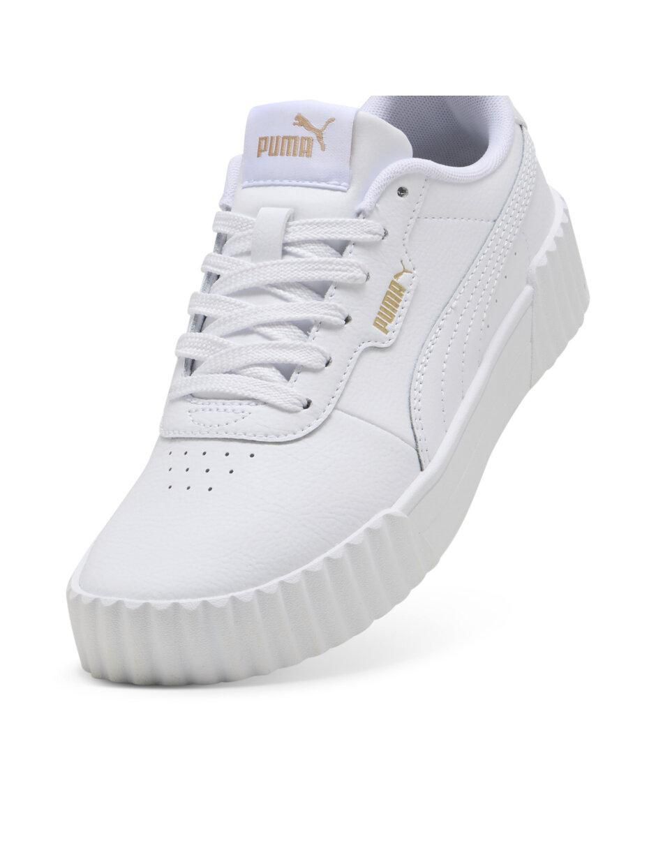Tenis de mujer 5