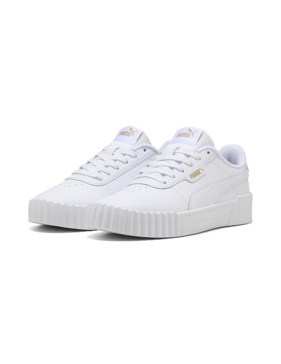 Tenis de mujer 6