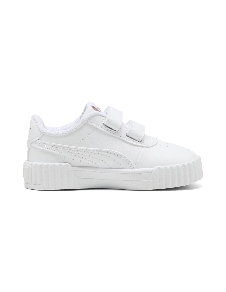 Tenis de niña Tenis de niña