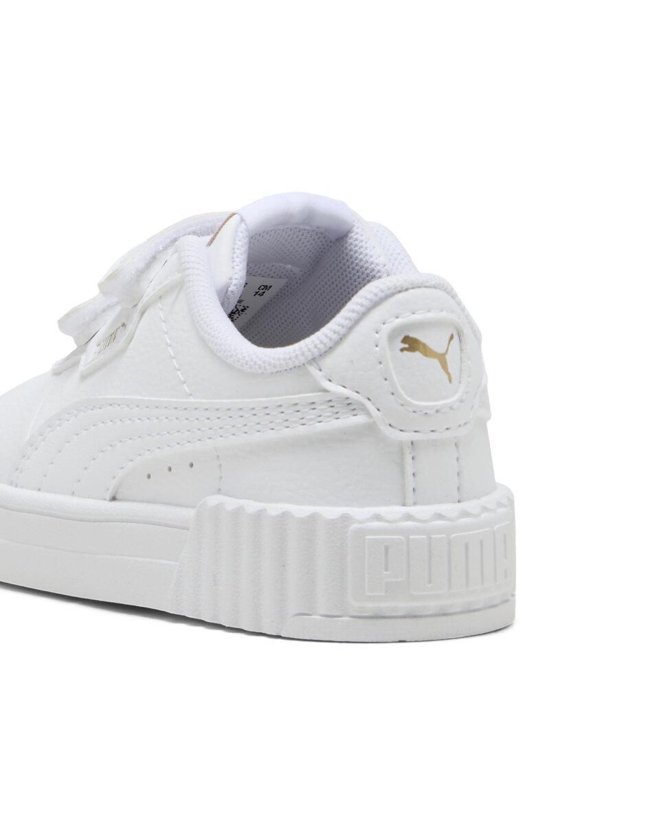 Tenis de niña 2