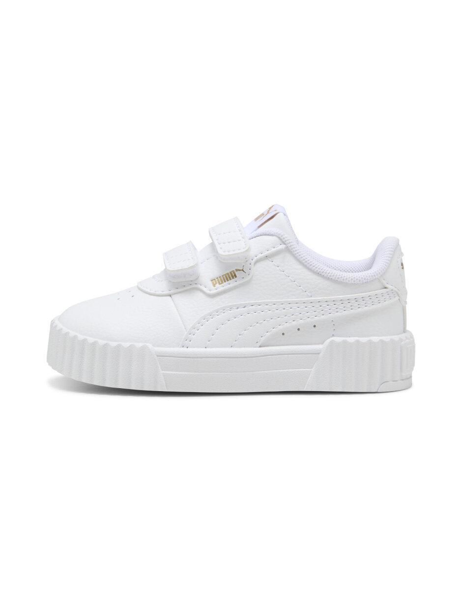 Tenis de niña 3