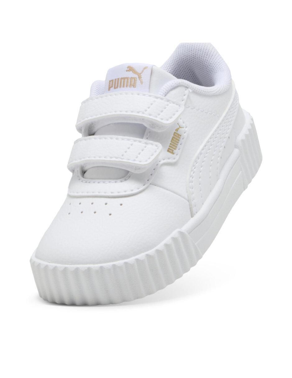 Tenis de niña 5