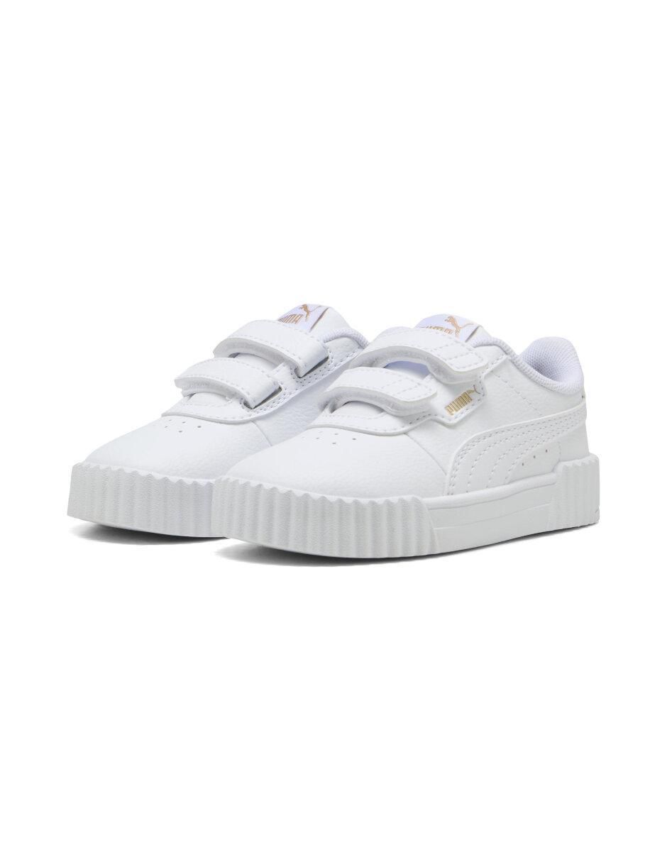 Tenis de niña 6
