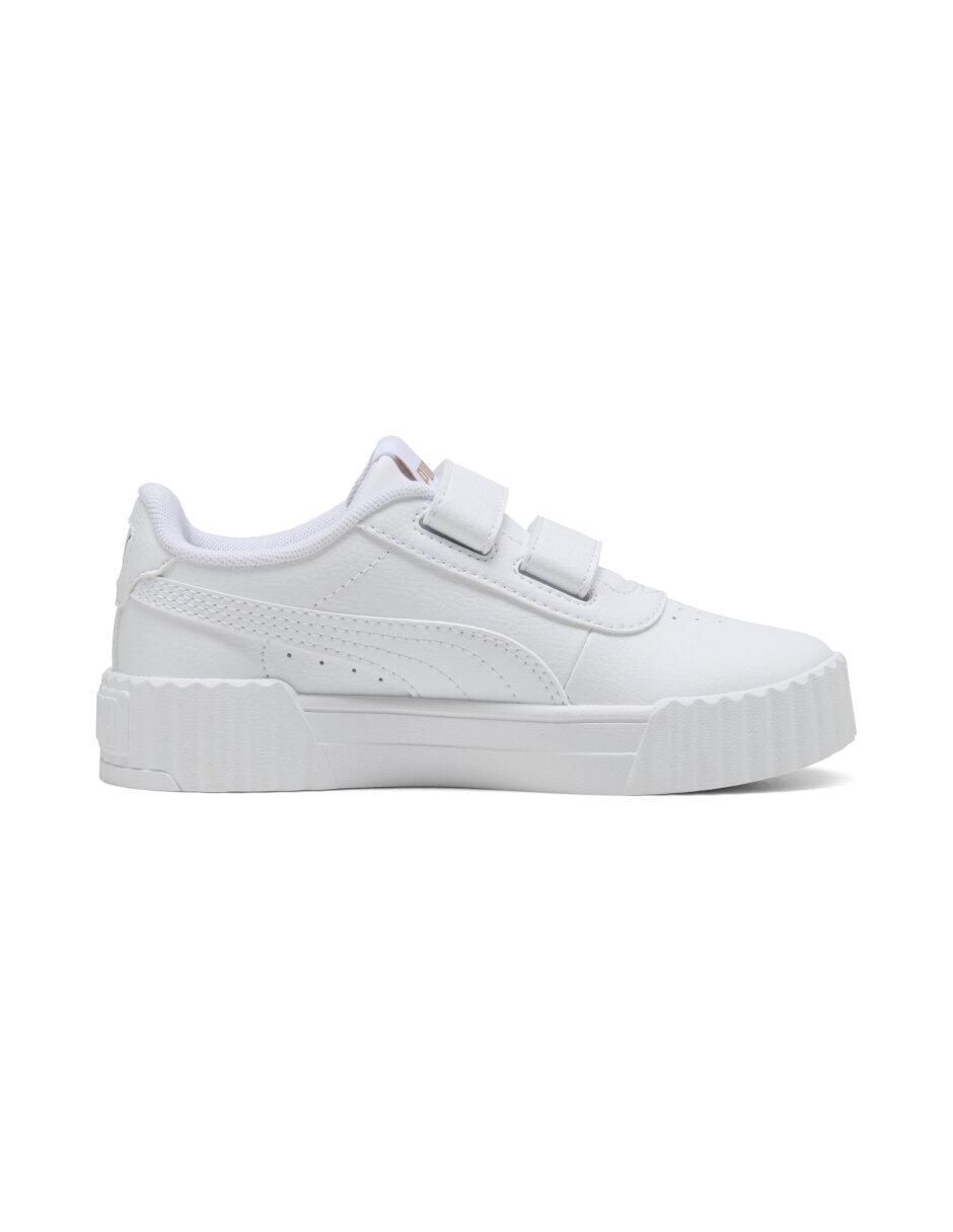 Tenis de niña Tenis de niña