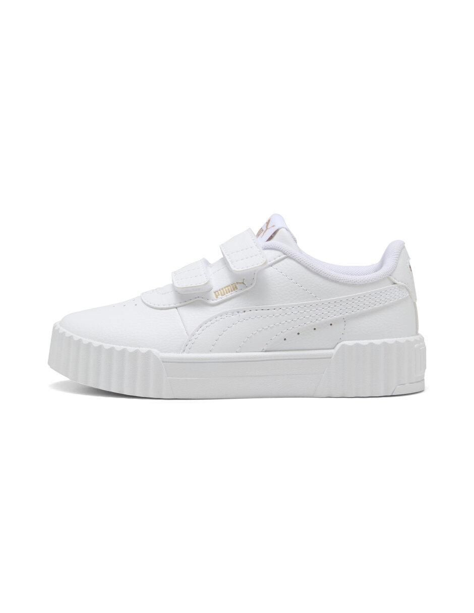 Tenis de niña 3