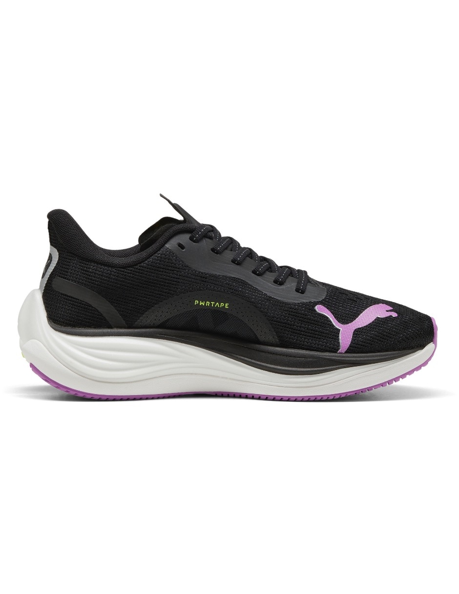 Amazon Zapatillas Puma Ignite Mujer Zapatillas Running Mujer