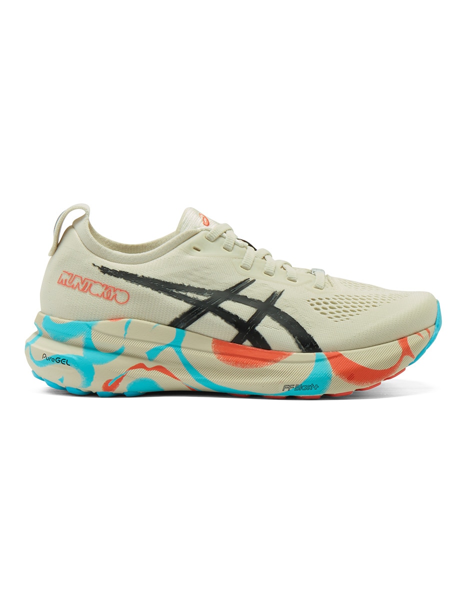 Gel Kayano Zapatillas Deportivas Para Caminar Asics Tenis Gel