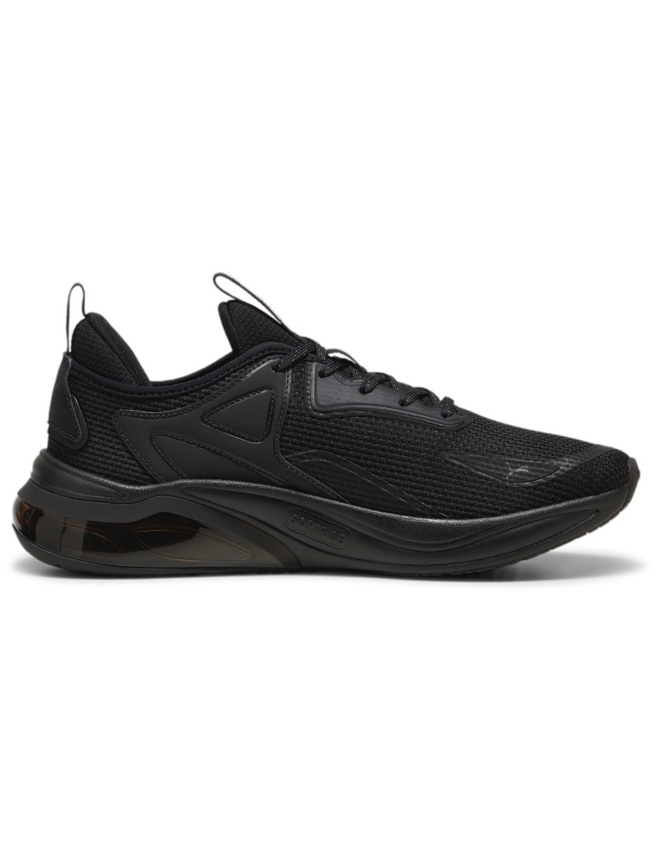 Tenis Cell Thrill para correr de hombre