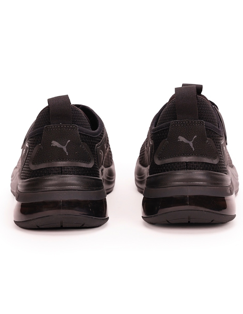Tenis Cell Thrill para correr de hombre 2