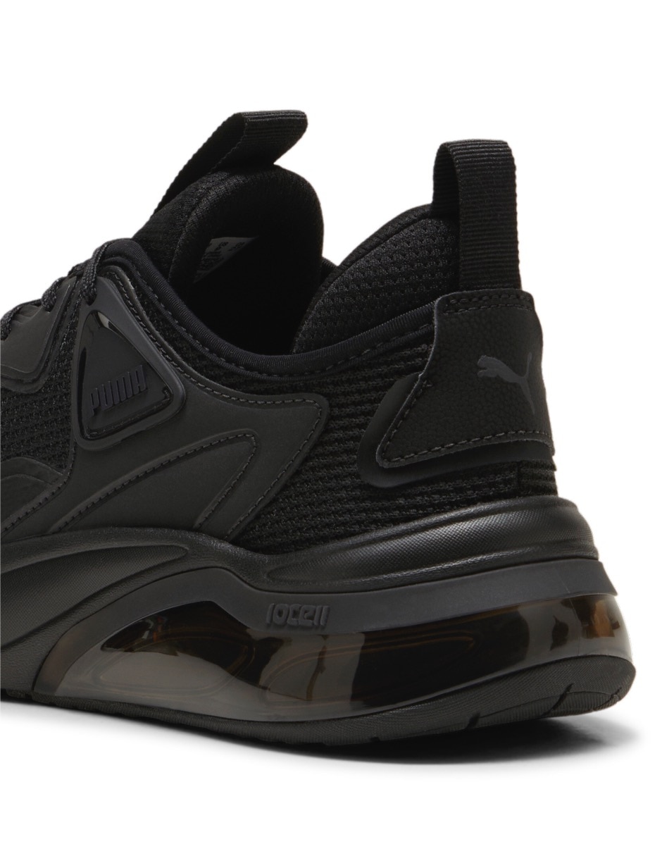 Tenis Cell Thrill para correr de hombre 3